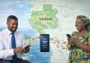 Transferts Transfrontaliers et Mobile Money au Gabon Transferts Transfrontaliers et Mobile Money au Gabon