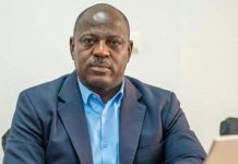 Conventions Minières Publiées, Salutations des ONG Conventions Minières Publiées, Salutations des ONG