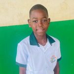 L’Horreur Encore ! qui ProtèGe Nos Enfants? L’Horreur Encore ! qui ProtèGe Nos Enfants?