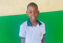 L’Horreur Encore ! qui ProtèGe Nos Enfants? L’Horreur Encore ! qui ProtèGe Nos Enfants?