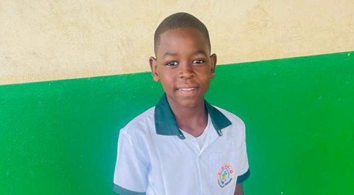 L’Horreur Encore ! qui ProtèGe Nos Enfants? L’Horreur Encore ! qui ProtèGe Nos Enfants?