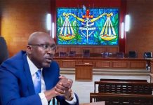 Trois Milliards Et Le Dossier Balonzi Dévoilé Trois Milliards Et Le Dossier Balonzi Dévoilé