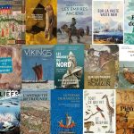 Les plus beaux livres de sciences de l’année 2025 Les plus beaux livres de sciences de l’année 2025