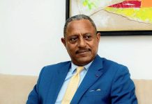 Pascal Ogowè Siffon jeté en prison mercredi au petit matin Pascal Ogowè Siffon jeté en prison mercredi au petit matin