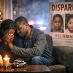 Fin D’année 2025: entre Célébrations et Psychose Fin D’année 2025: entre Célébrations et Psychose