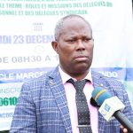 Synatex Renforce Ses Délégués Pour La Ve République Synatex Renforce Ses Délégués Pour La Ve République