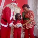 Marine Marchande: Le Social Comme Boussole Face Aux Réformes Marine Marchande: Le Social Comme Boussole Face Aux Réformes