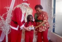 Marine Marchande: Le Social Comme Boussole Face Aux Réformes Marine Marchande: Le Social Comme Boussole Face Aux Réformes