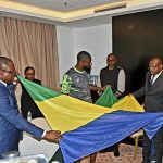 CAN Maroc 2025: Les Panthères Soutenues Nationalement CAN Maroc 2025: Les Panthères Soutenues Nationalement