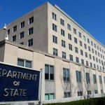 Diplomatie: Washington Rappelle 30 Ambassadeurs Diplomatie: Washington Rappelle 30 Ambassadeurs