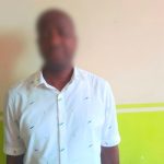 Mekambo: Percepteur Soupçonné de Détournement de Fonds Mekambo: Percepteur Soupçonné de Détournement de Fonds