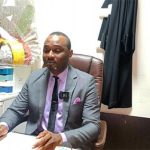 Affaire Pascal Cameron: Le Parquet Prend Position Affaire Pascal Cameron: Le Parquet Prend Position