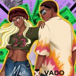 Mea Et Vado Clôturent 2025 Avec Plus D’Argent Mea Et Vado Clôturent 2025 Avec Plus D'Argent