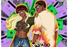 Mea Et Vado Clôturent 2025 Avec Plus D’Argent Mea Et Vado Clôturent 2025 Avec Plus D'Argent