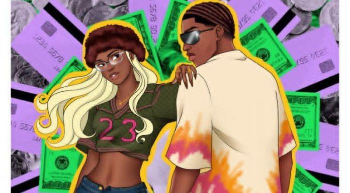 Mea Et Vado Clôturent 2025 Avec Plus D’Argent Mea Et Vado Clôturent 2025 Avec Plus D'Argent