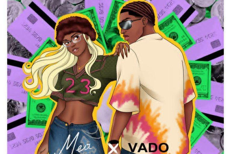 Mea Et Vado Clôturent 2025 Avec Plus D'Argent Mea Et Vado Clôturent 2025 Avec Plus D'Argent