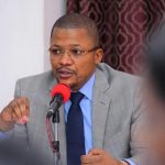 CAN Maroc 2025: Démenti sur l’annulation du vol CAN Maroc 2025: Démenti sur l'annulation du vol