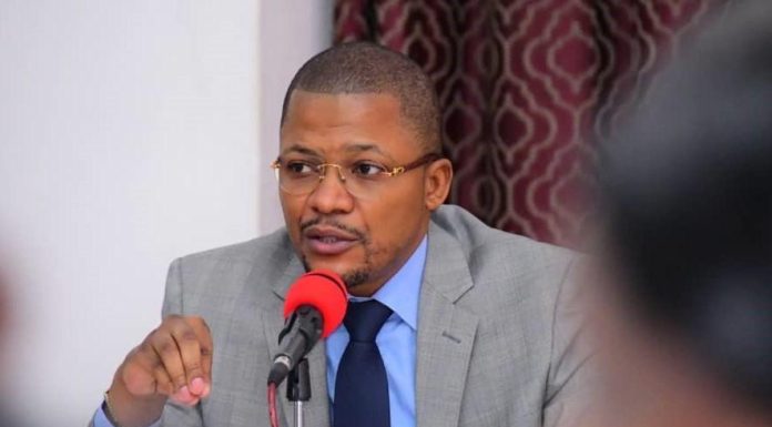 CAN Maroc 2025: Démenti sur l’annulation du vol CAN Maroc 2025: Démenti sur l'annulation du vol