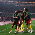 CAN 2025: le Cameroun Affirme Sa Supériorité sur le Gabon CAN 2025: le Cameroun Affirme Sa Supériorité sur le Gabon