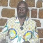 Enlèvements et Disparitions: Mobilisation Contre le Mal Enlèvements et Disparitions: Mobilisation Contre le Mal