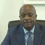 Justice Ferme Après Les Assassinats de Pascal Cameron Justice Ferme Après Les Assassinats de Pascal Cameron