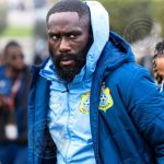 Can 2025: Léopards Préparent Choc Contre Sénégal Can 2025: Léopards Préparent Choc Contre Sénégal