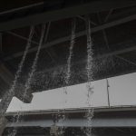 Californie Touchée Par Pluies Torrentielles Et Crues Californie Touchée Par Pluies Torrentielles Et Crues