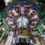 Retrouver les conditions du Big Bang Retrouver les conditions du Big Bang