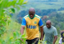 Biodiversité et Écogardes: Gestion des Conflits Homme-Faune Biodiversité et Écogardes: Gestion des Conflits Homme-Faune