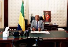 Tolérance Zéro Contre Les Crimes Sur Mineurs Tolérance Zéro Contre Les Crimes Sur Mineurs