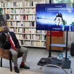 Le Grand Paradoxe Du Tourisme Gabonais Le Grand Paradoxe Du Tourisme Gabonais