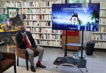 Le Grand Paradoxe Du Tourisme Gabonais Le Grand Paradoxe Du Tourisme Gabonais