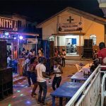 Franceville Lutte Contre Le Vacarme, Libreville Suivra-t-elle? Franceville Lutte Contre Le Vacarme, Libreville Suivra-t-elle?