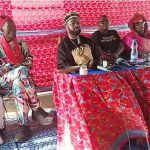 Crimes Rituels: Rites et Traditions en Défense Crimes Rituels: Rites et Traditions en Défense