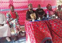 Crimes Rituels: Rites et Traditions en Défense Crimes Rituels: Rites et Traditions en Défense