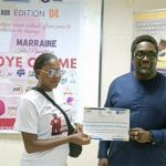 Forum National Des Agr: Promesse D’Autonomie Et Rideaux Forum National Des Agr: Promesse D'Autonomie Et Rideaux