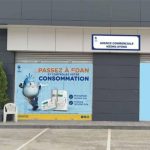 Fermeture Exceptionnelle Des Agences SEEG Le 31 Décembre Fermeture Exceptionnelle Des Agences SEEG Le 31 Décembre