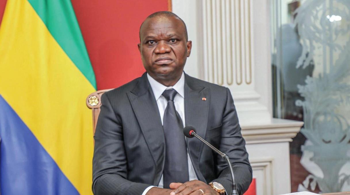 CAN 2025: Oligui Nguema Annonce Des Décisions Fortes CAN 2025: Oligui Nguema Annonce Des Décisions Fortes