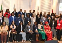 Investir Au Gabon Maroc 2025: ZIS De Nkok Et Attractivité Investir Au Gabon Maroc 2025: ZIS De Nkok Et Attractivité