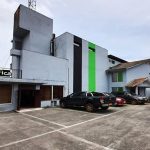 Écran Noir Définitif Sur Télé Africa, Salariés Incertains Écran Noir Définitif Sur Télé Africa, Salariés Incertains