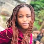 Ovan: Morte à la Suite D’Un Avortement Clandestin Ovan: Morte à la Suite D’Un Avortement Clandestin