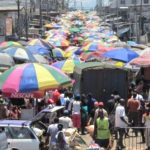 Nouvel An 2026: Frénésie Et Sobriété Des Préparatifs Nouvel An 2026: Frénésie Et Sobriété Des Préparatifs