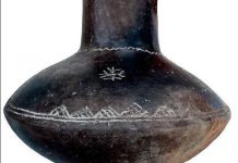 Culture Shay En Éthiopie Traces D’une Population Païenne Culture Shay En Éthiopie Traces D'une Population Païenne