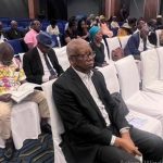 Ago Historique À La Seeg: 5 Ans De Comptes Validés Ago Historique À La Seeg: 5 Ans De Comptes Validés