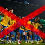 Suspension des Panthères: Annonce et Réaffirmation Suspension des Panthères: Annonce et Réaffirmation