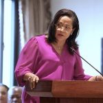 Annonce officielle de la composition du nouveau gouvernement Annonce officielle de la composition du nouveau gouvernement