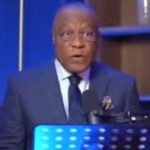 Ondo Ossa Prend le Pouvoir en 2026 dans un Faux Absolu Ondo Ossa Prend le Pouvoir en 2026 dans un Faux Absolu