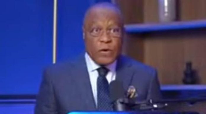 Ondo Ossa Prend le Pouvoir en 2026 dans un Faux Absolu Ondo Ossa Prend le Pouvoir en 2026 dans un Faux Absolu