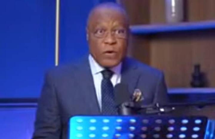 Ondo Ossa Prend le Pouvoir en 2026 dans un Faux Absolu Ondo Ossa Prend le Pouvoir en 2026 dans un Faux Absolu