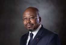 La République Du Bricolage Et Ses Liens Familiaux La République Du Bricolage Et Ses Liens Familiaux